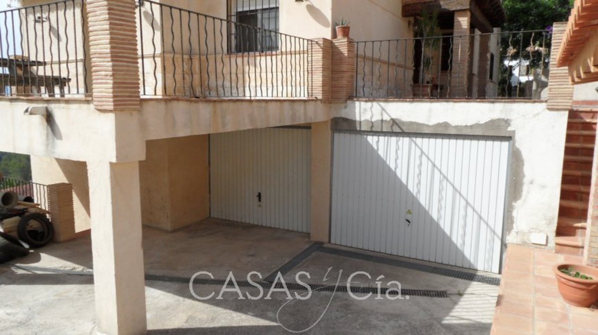 Property main view 30