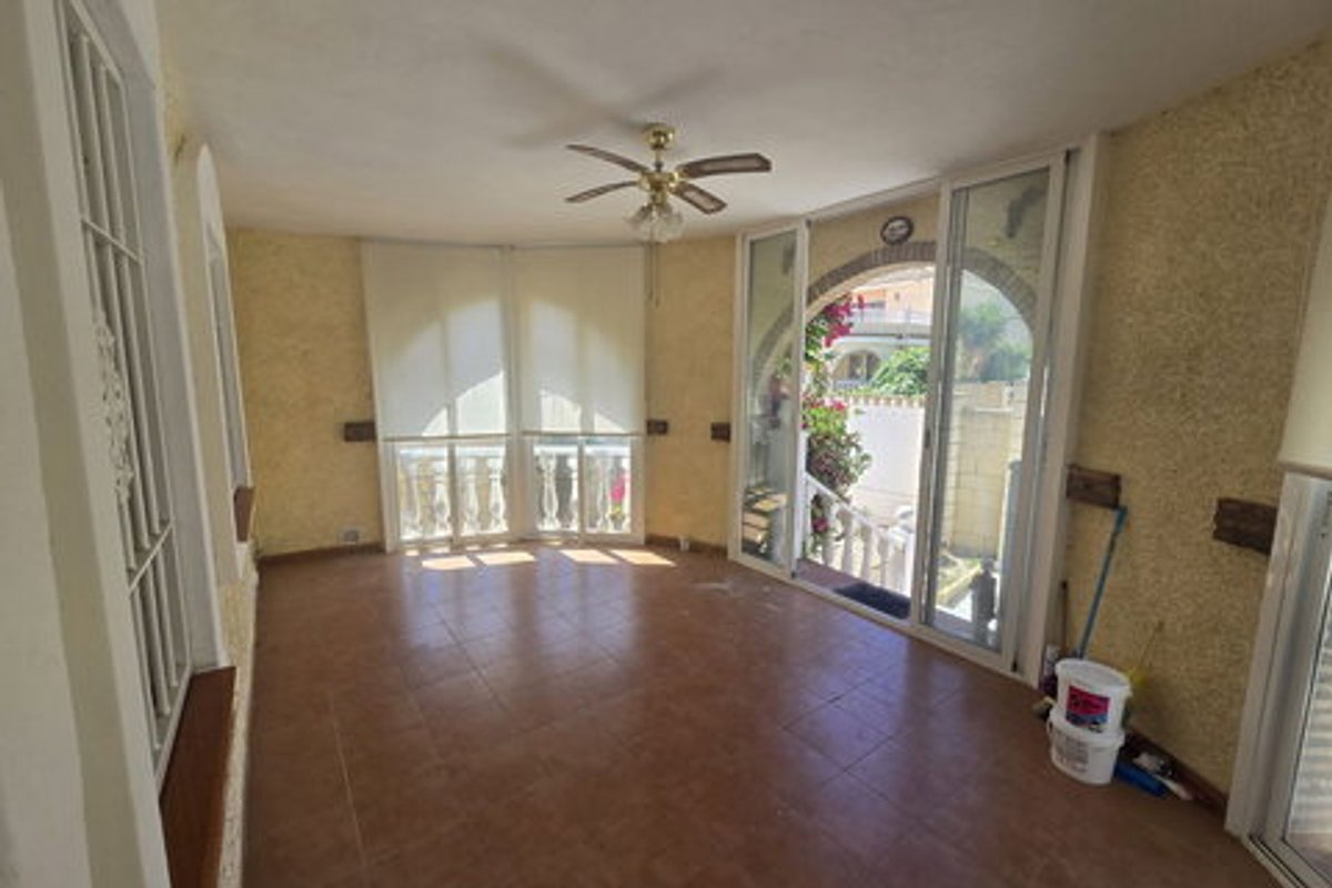 Property main view 27