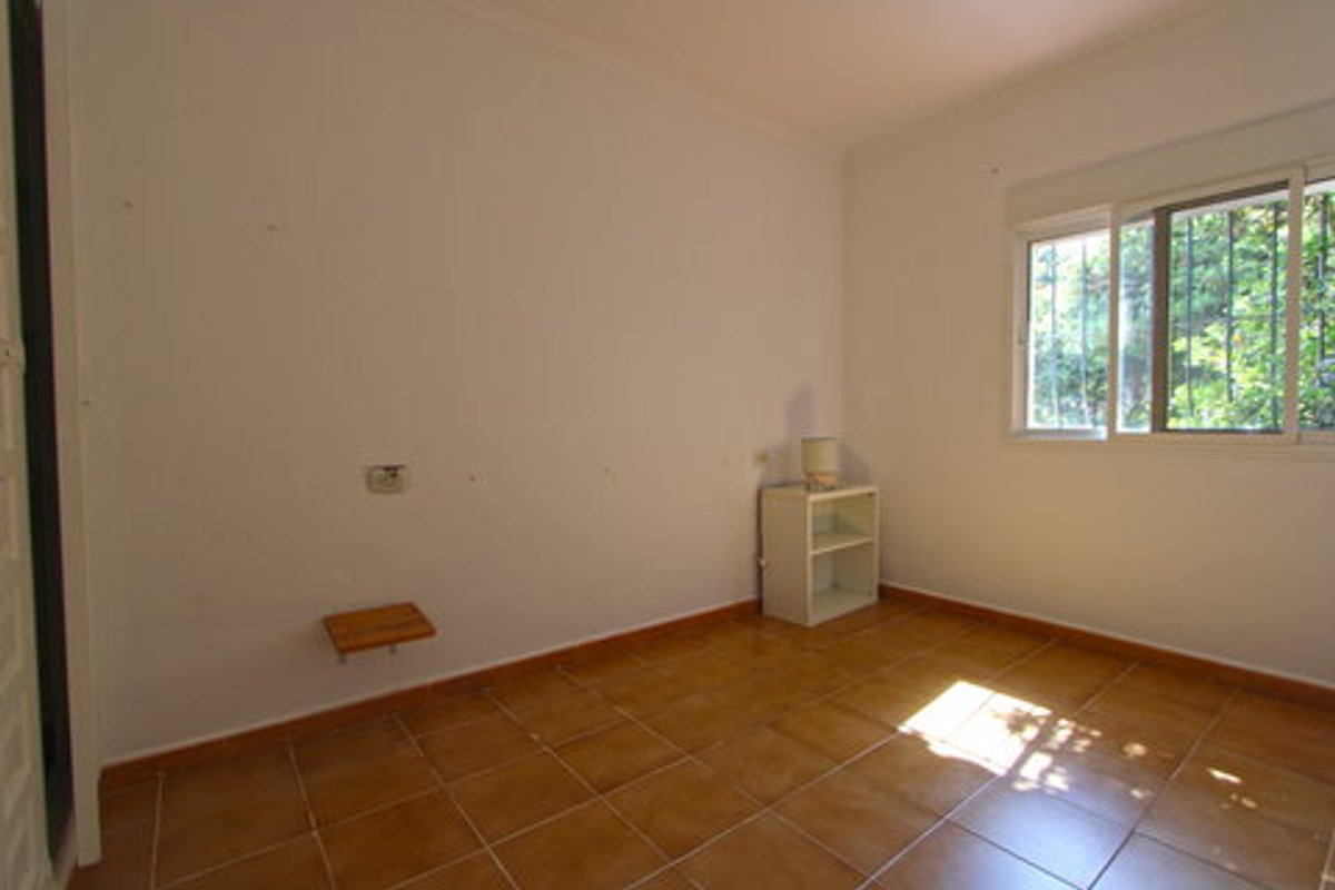 Property main view 9