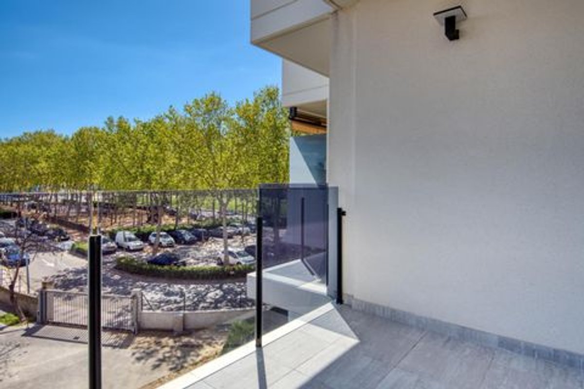 Property main view 19