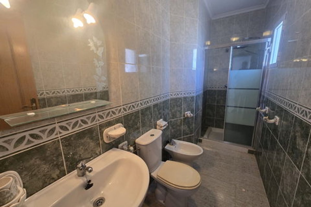 Property main view 50