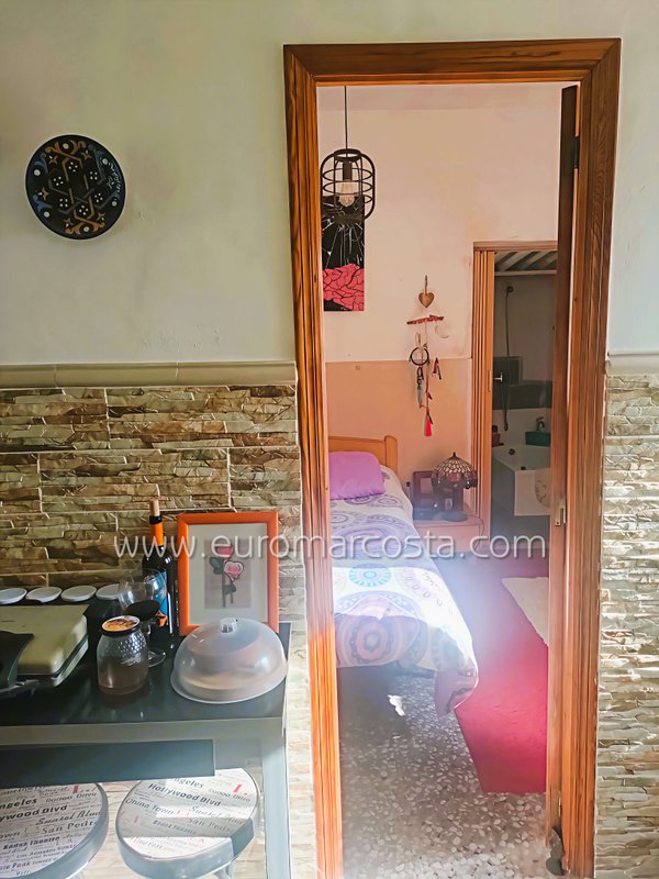 Property main view 16