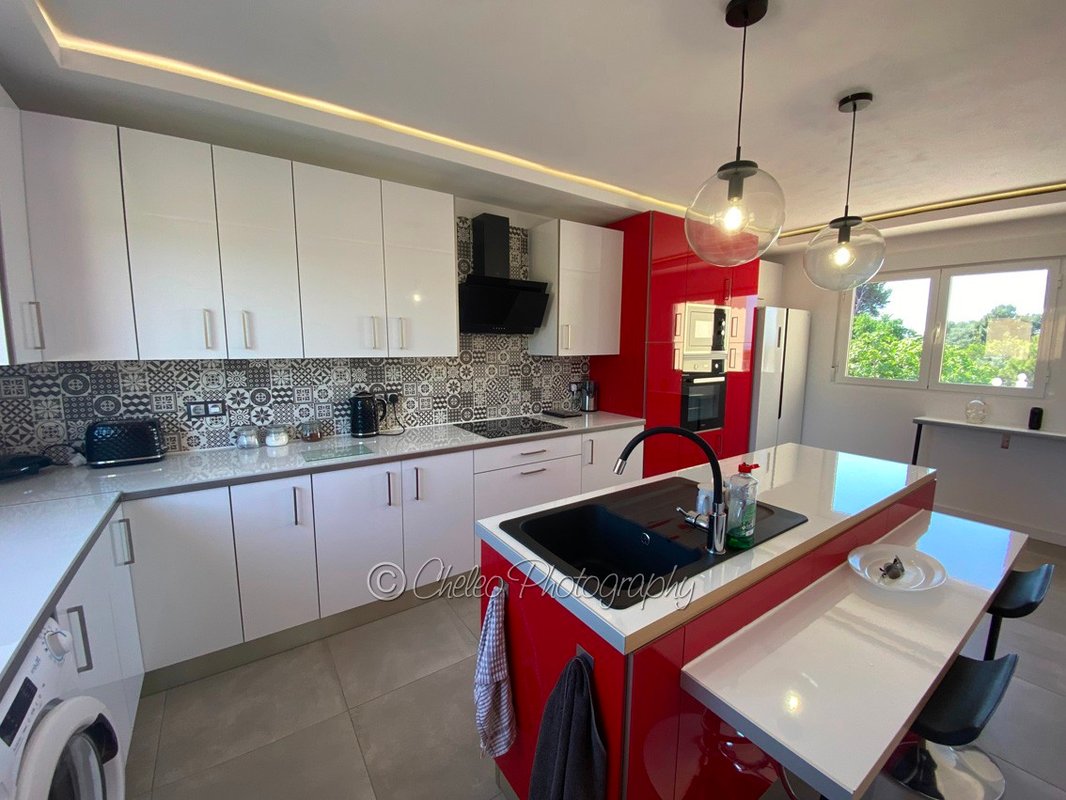 Property main view 23