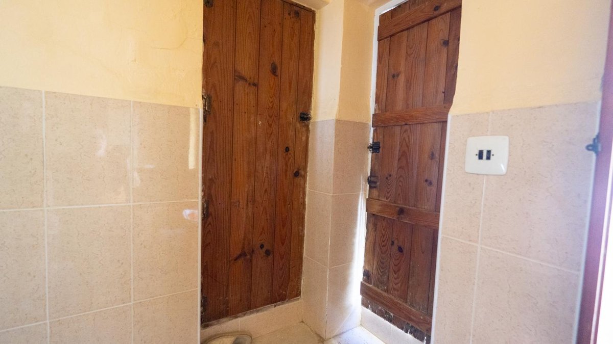 Property main view 11