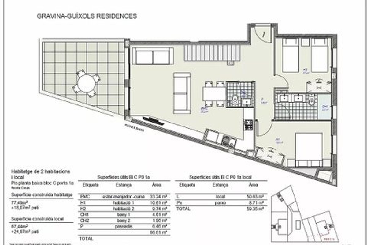 Property main view 19