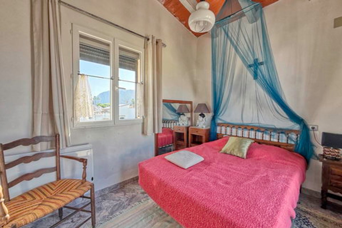 Property main view 31