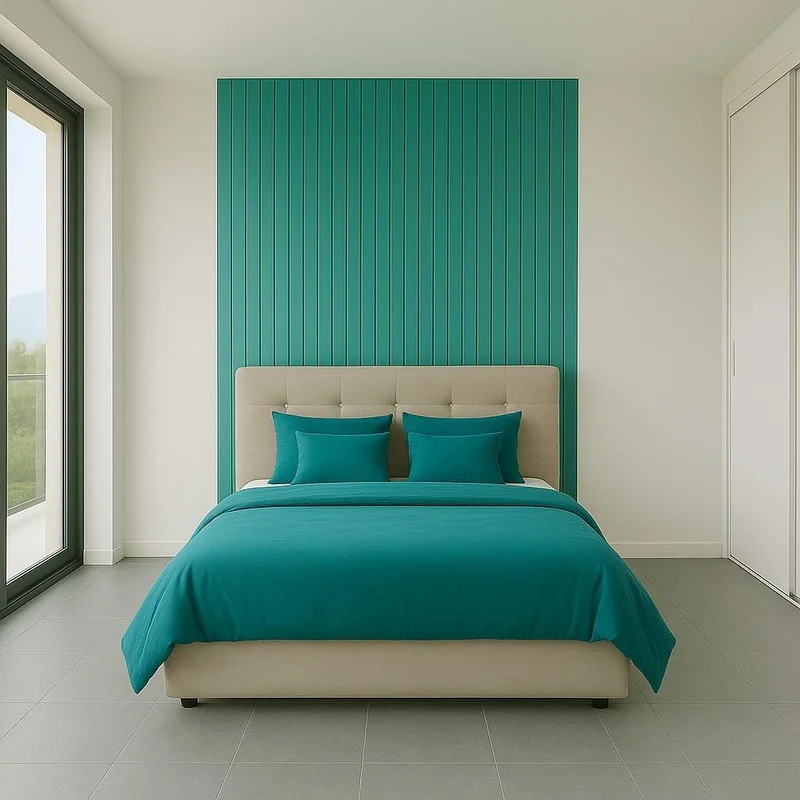 Property main view 8