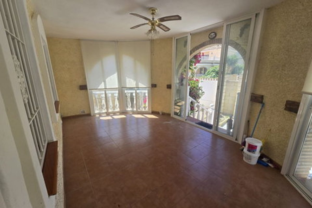 Property main view 18