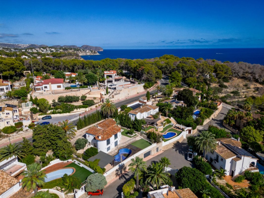 Property main view 21