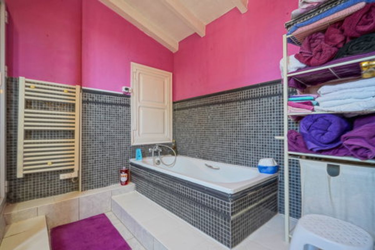 Villa te koop in Javea | 3 slaapkamers HI5030