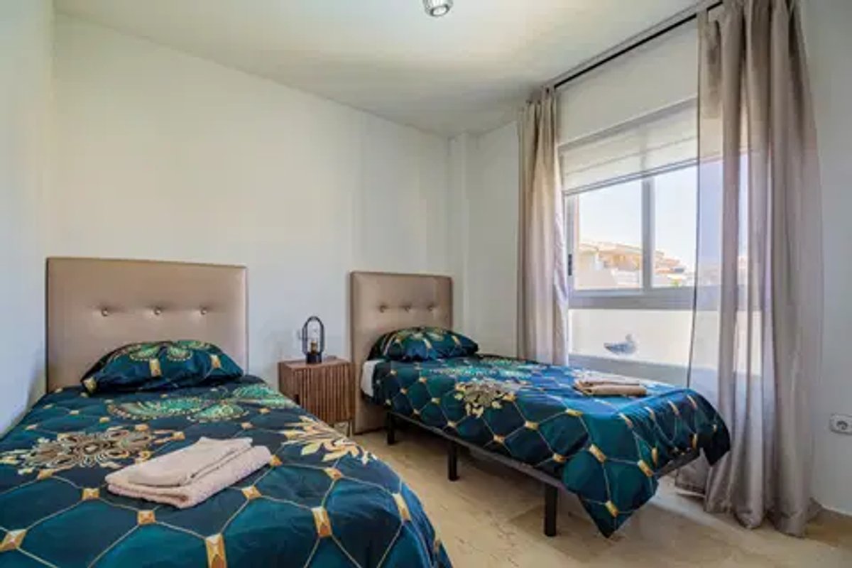 Property main view 8