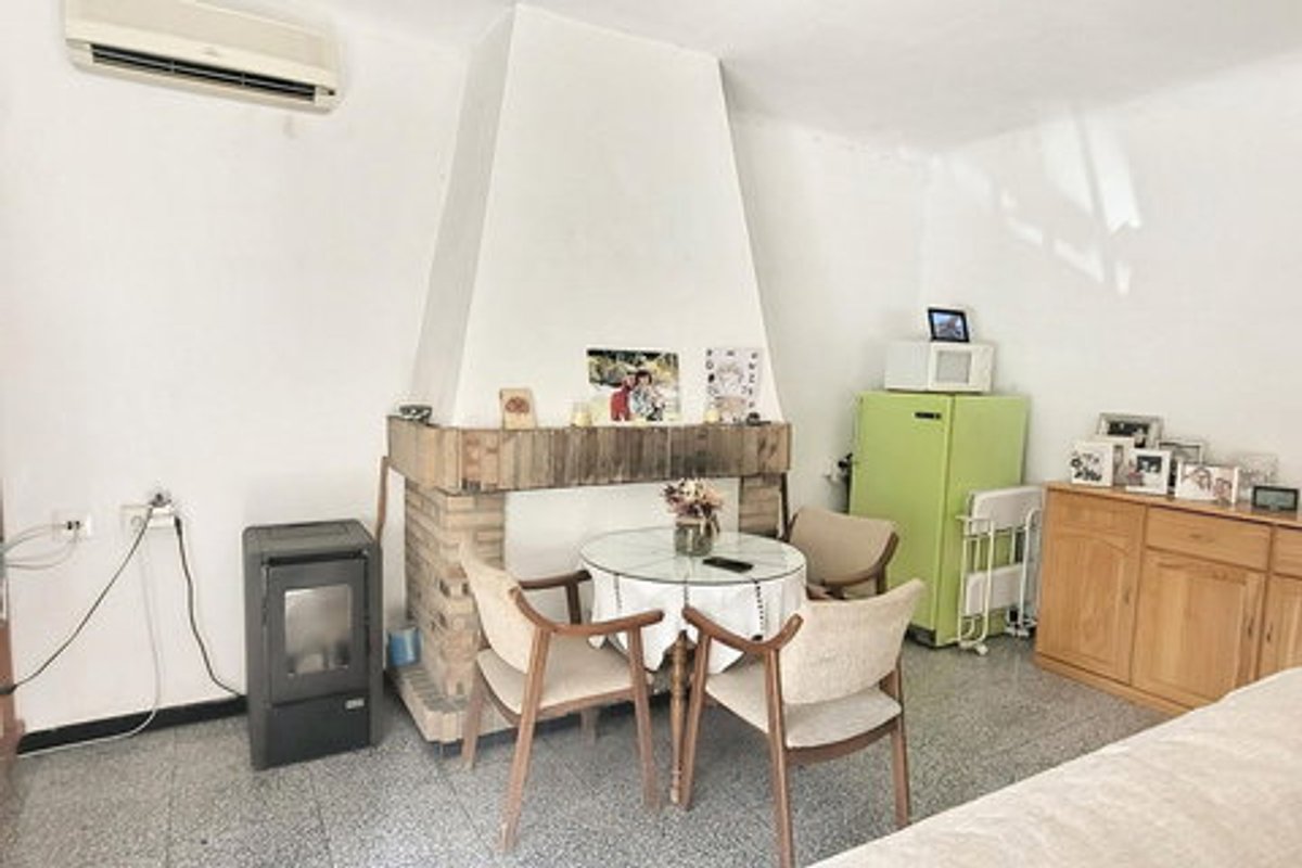 Property main view 28