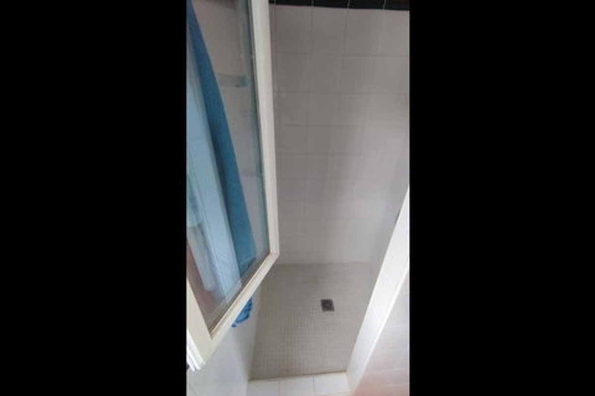 Property main view 18