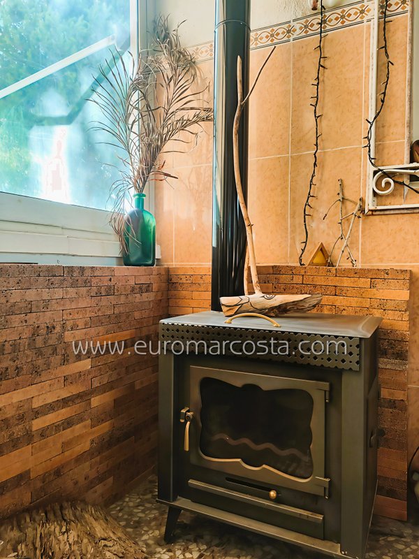 Property main view 10