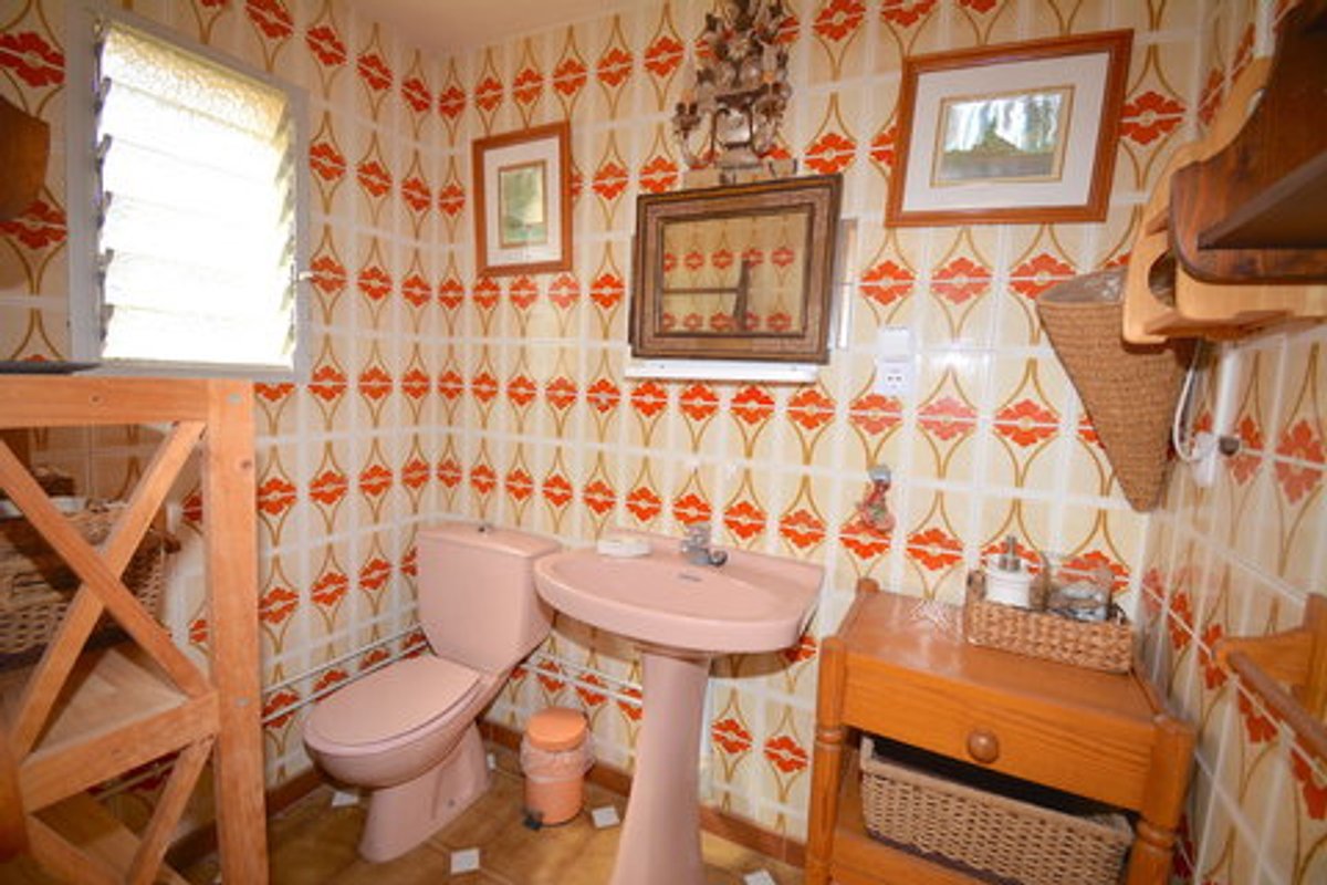 Property main view 17