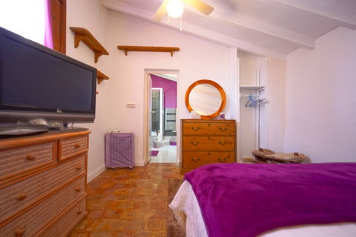 Villa te koop in Javea | 3 slaapkamers HI5030