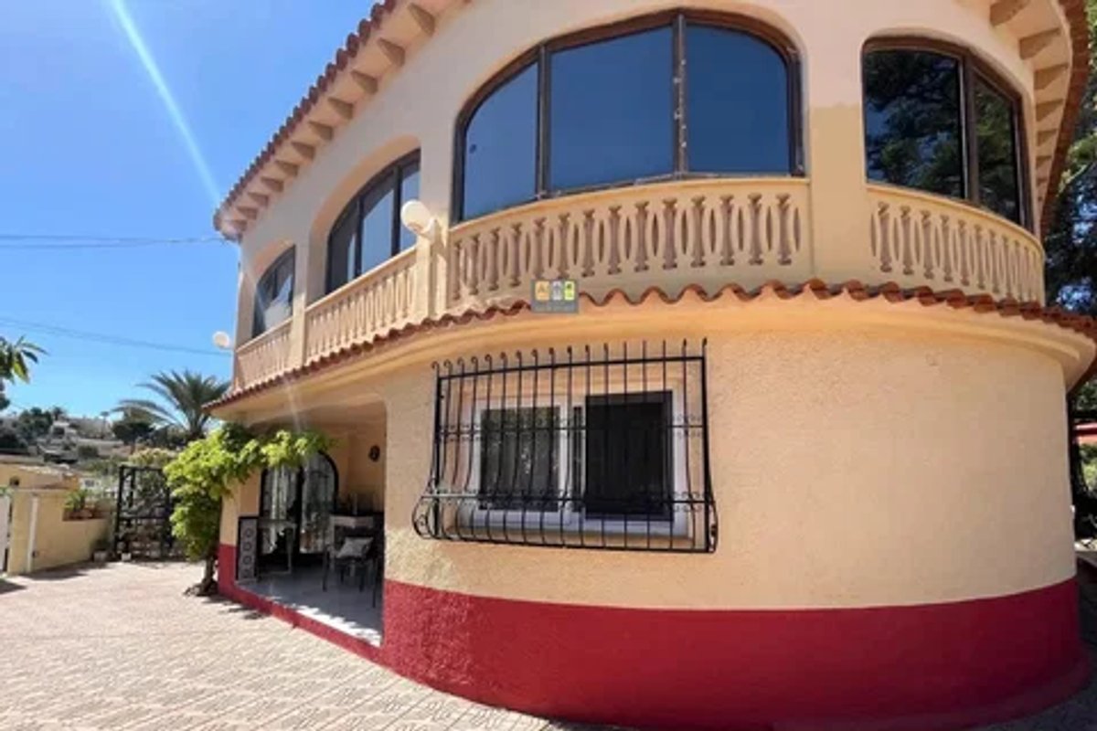 Property main view 3