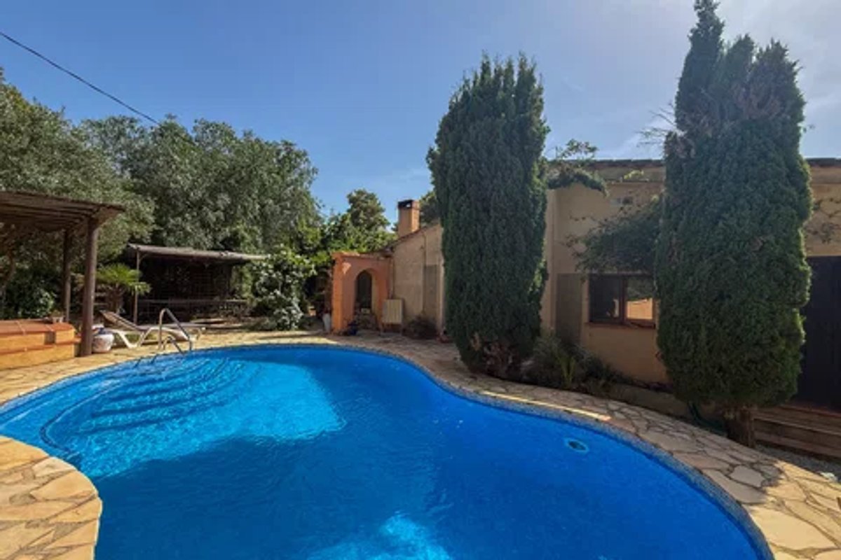 Property main view 2