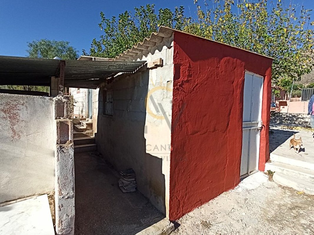 Property main view 35