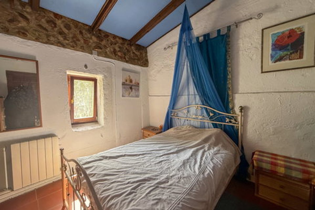 Property main view 32