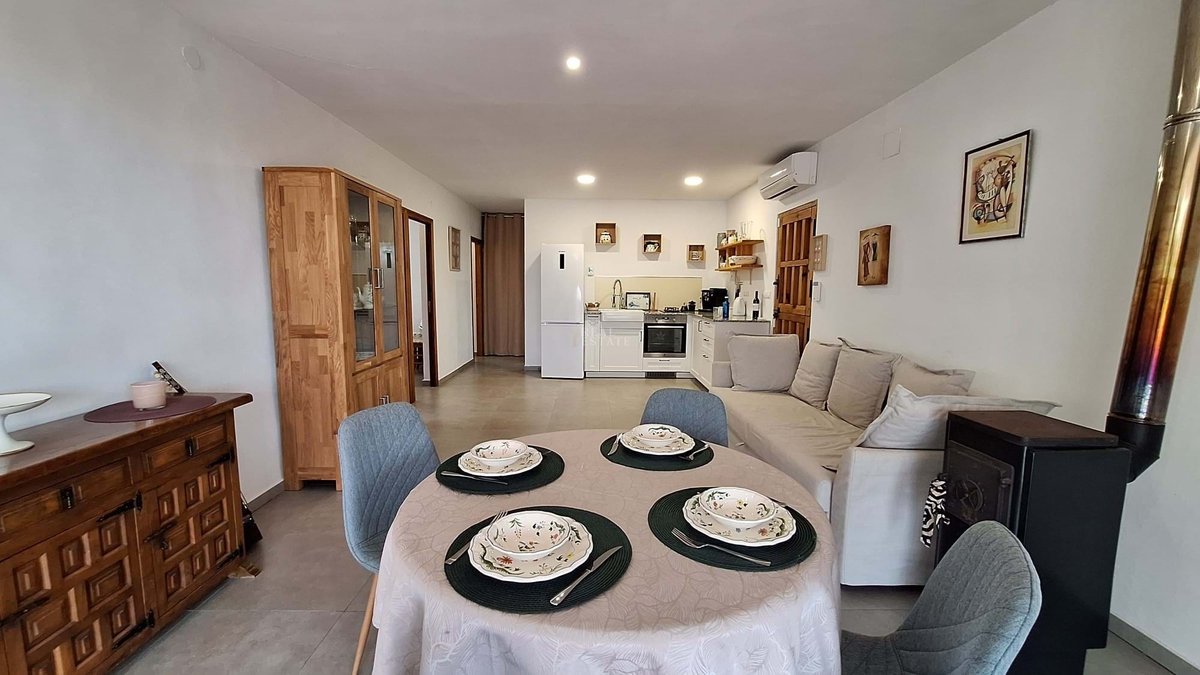 Property main view 8