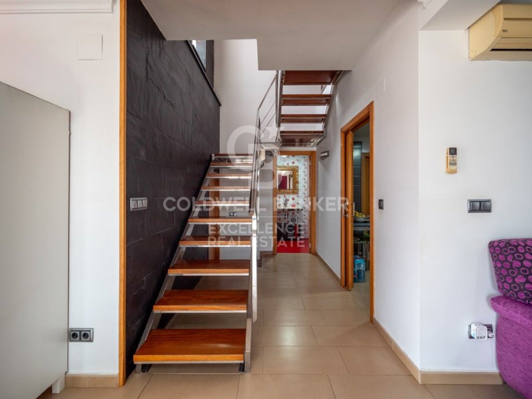 Property main view 12