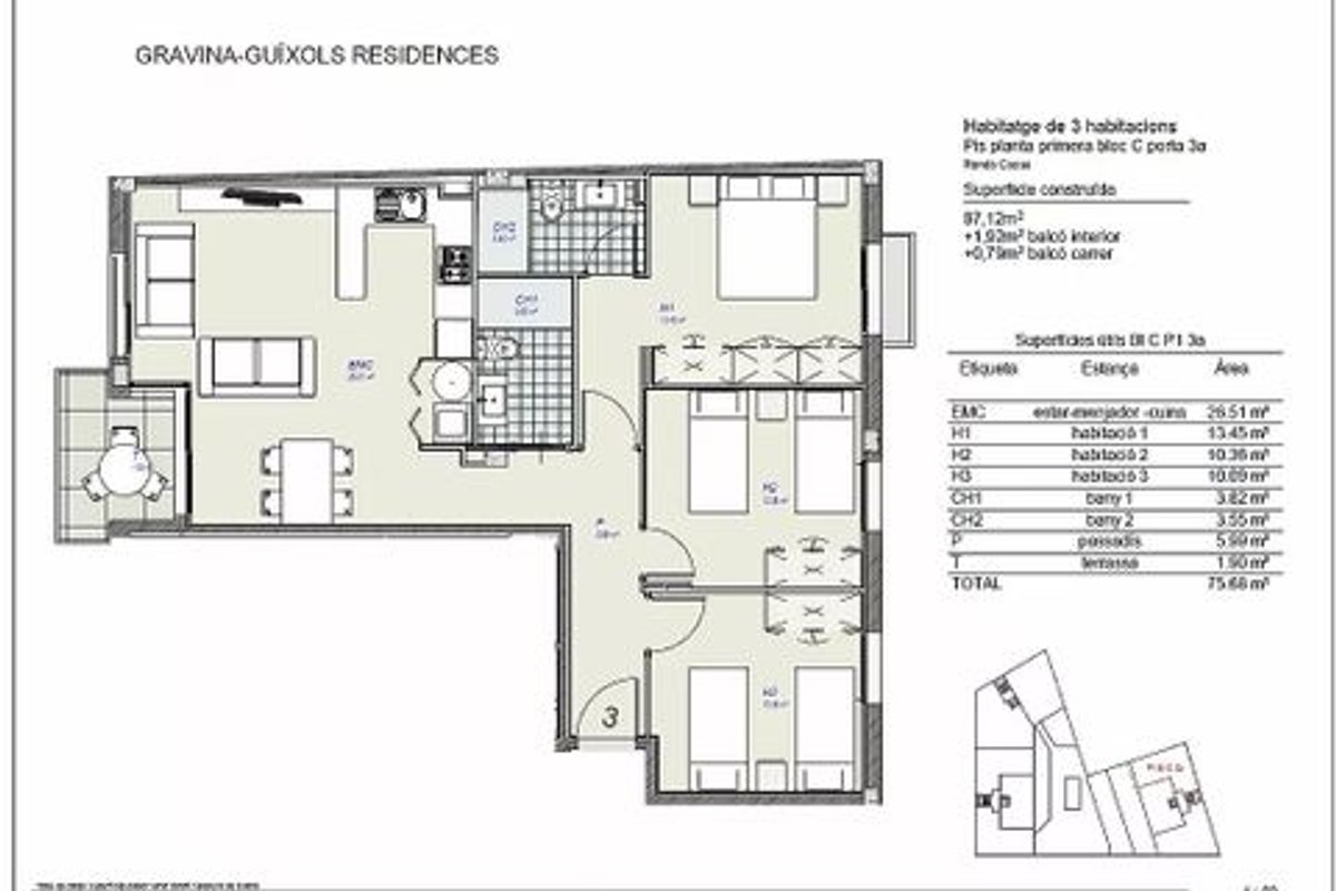 Property main view 24