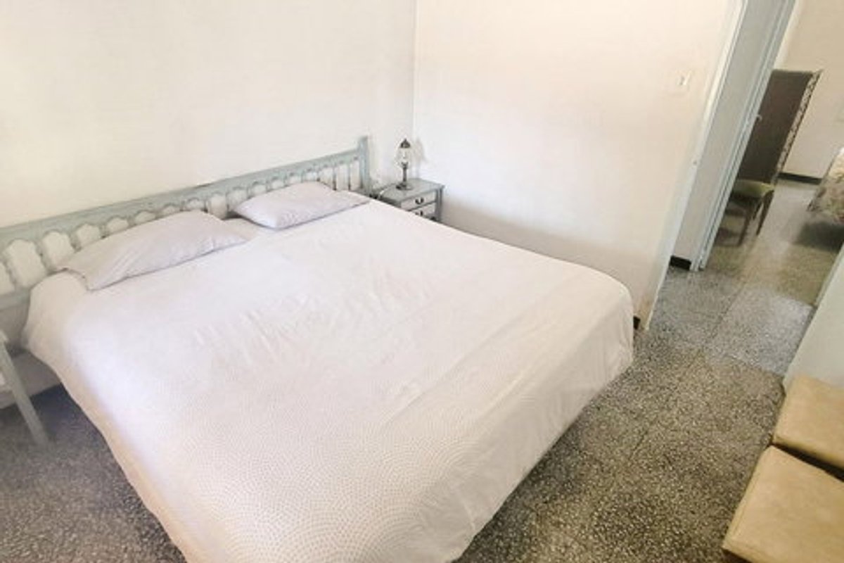 Property main view 31