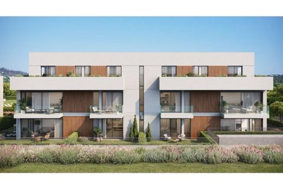 Property main view 11