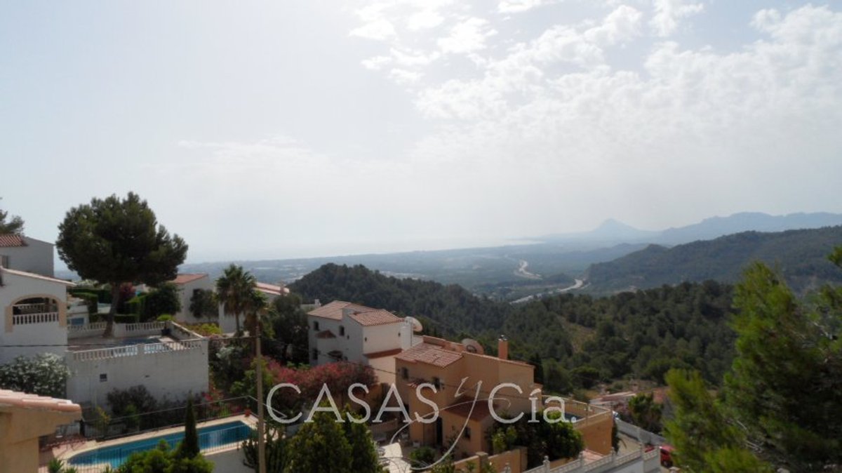 Property main view 20