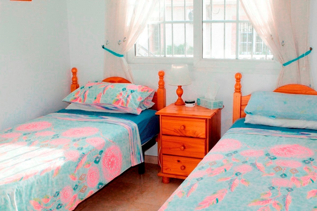 Property main view 11