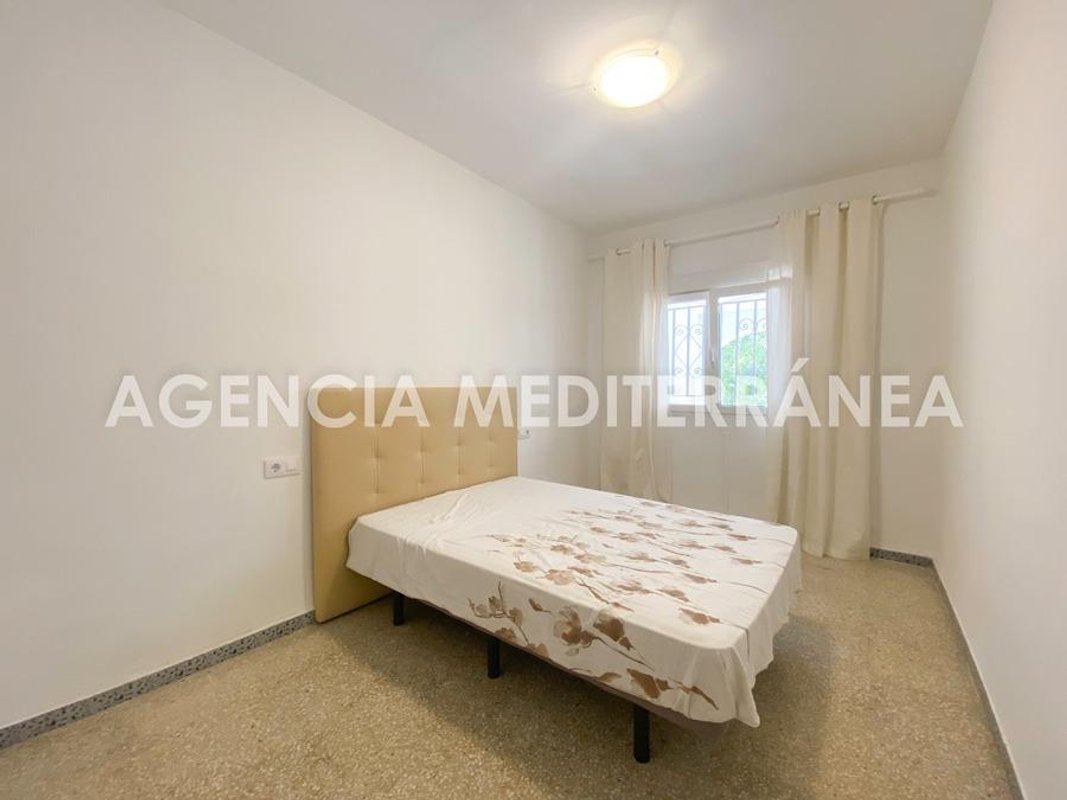 Property main view 11