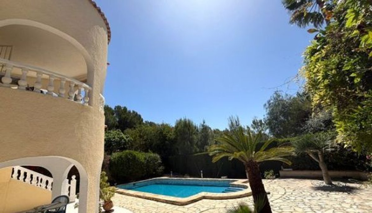 Property main view 9