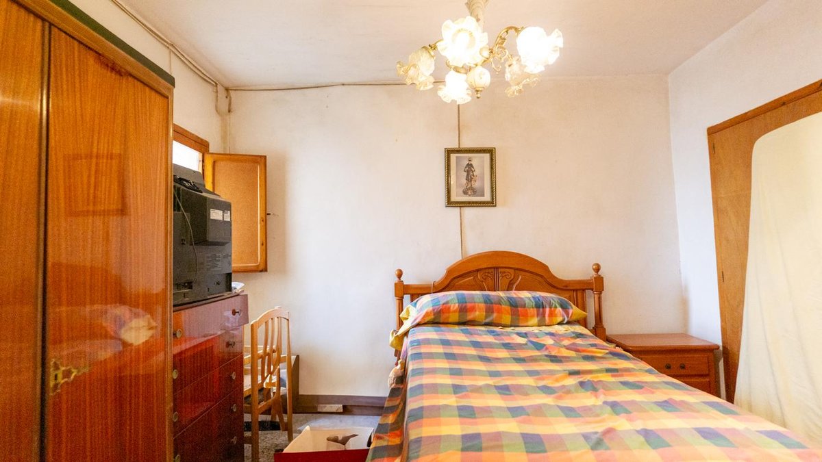 Property main view 18