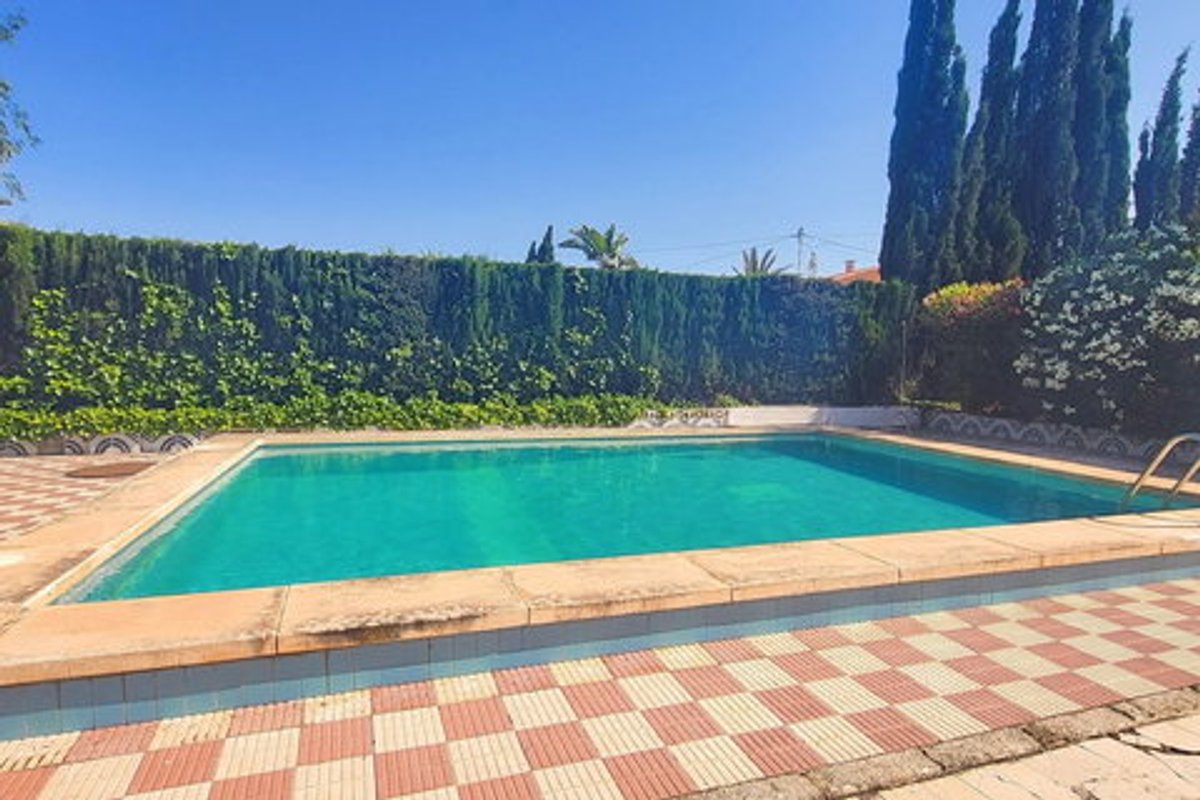 Property main view 6