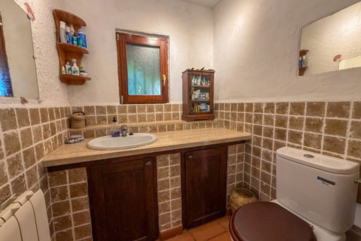Property main view 10