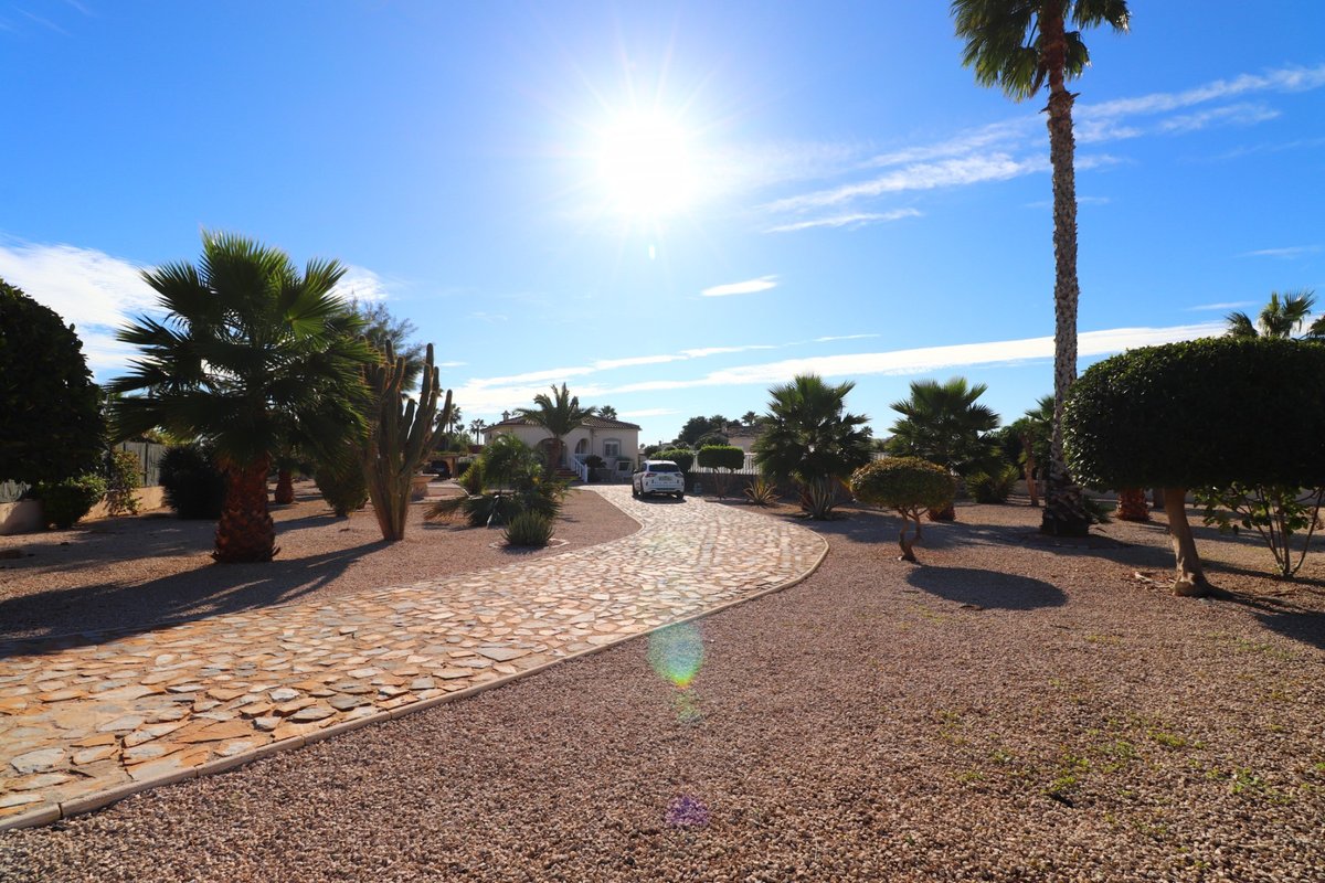 Property main view 23