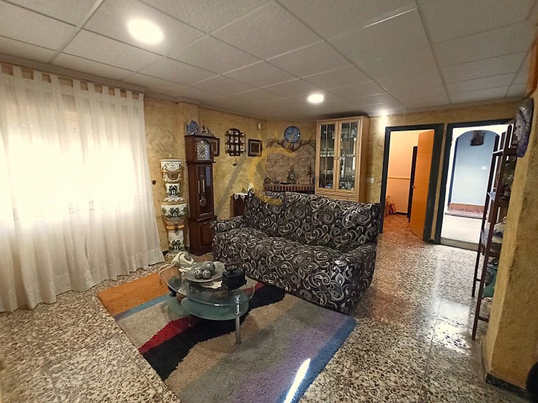 Property main view 9