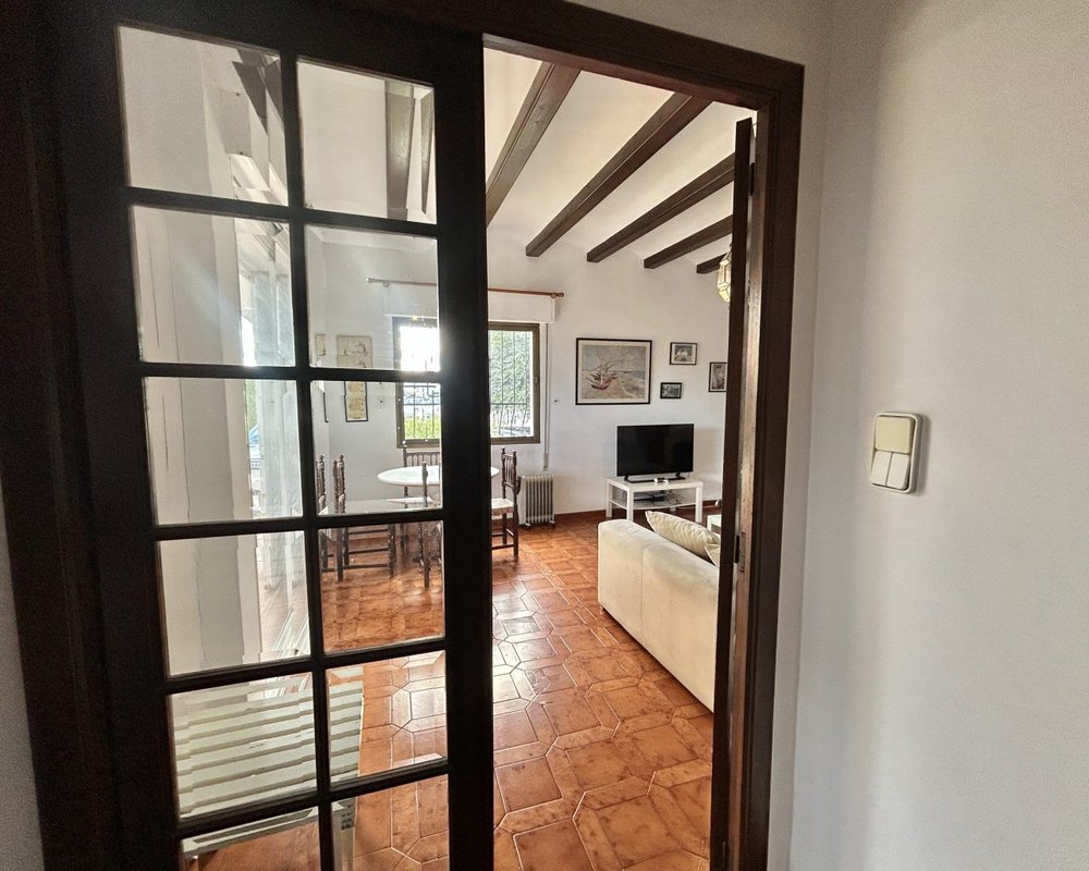 Property main view 14