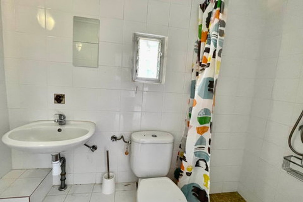 Property main view 20