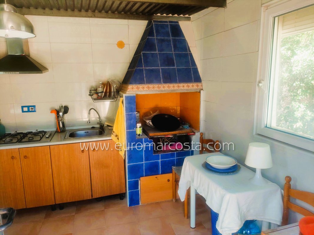 Property main view 13