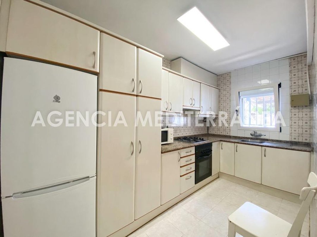 Property main view 8