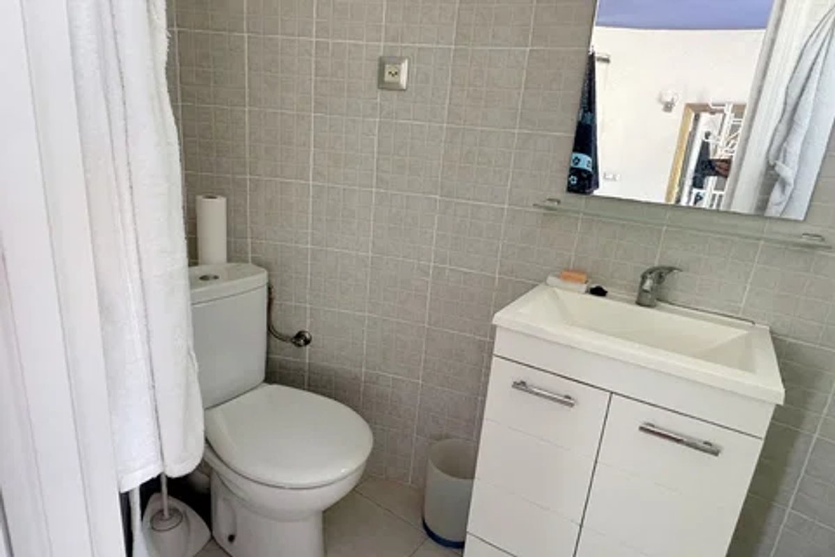 Villa te koop in Els Poblets | 4 slaapkamers HI8226
