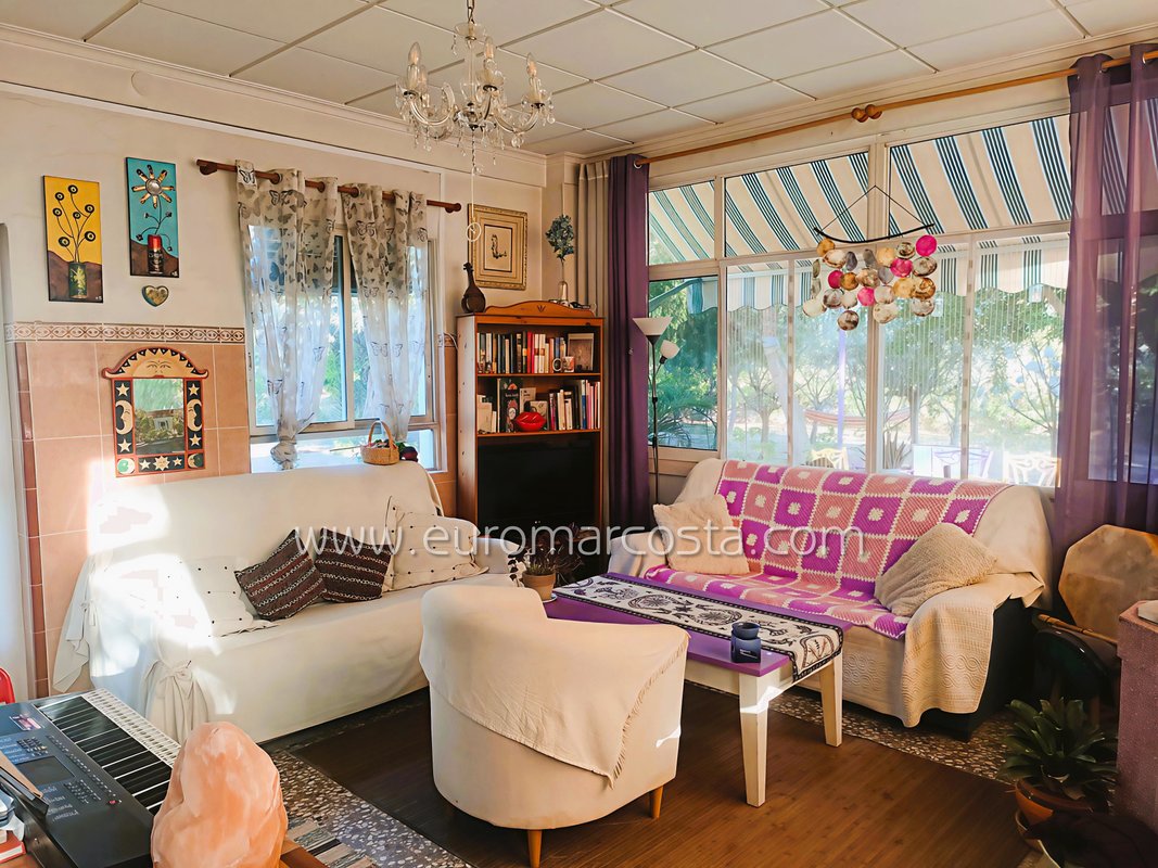 Property main view 8