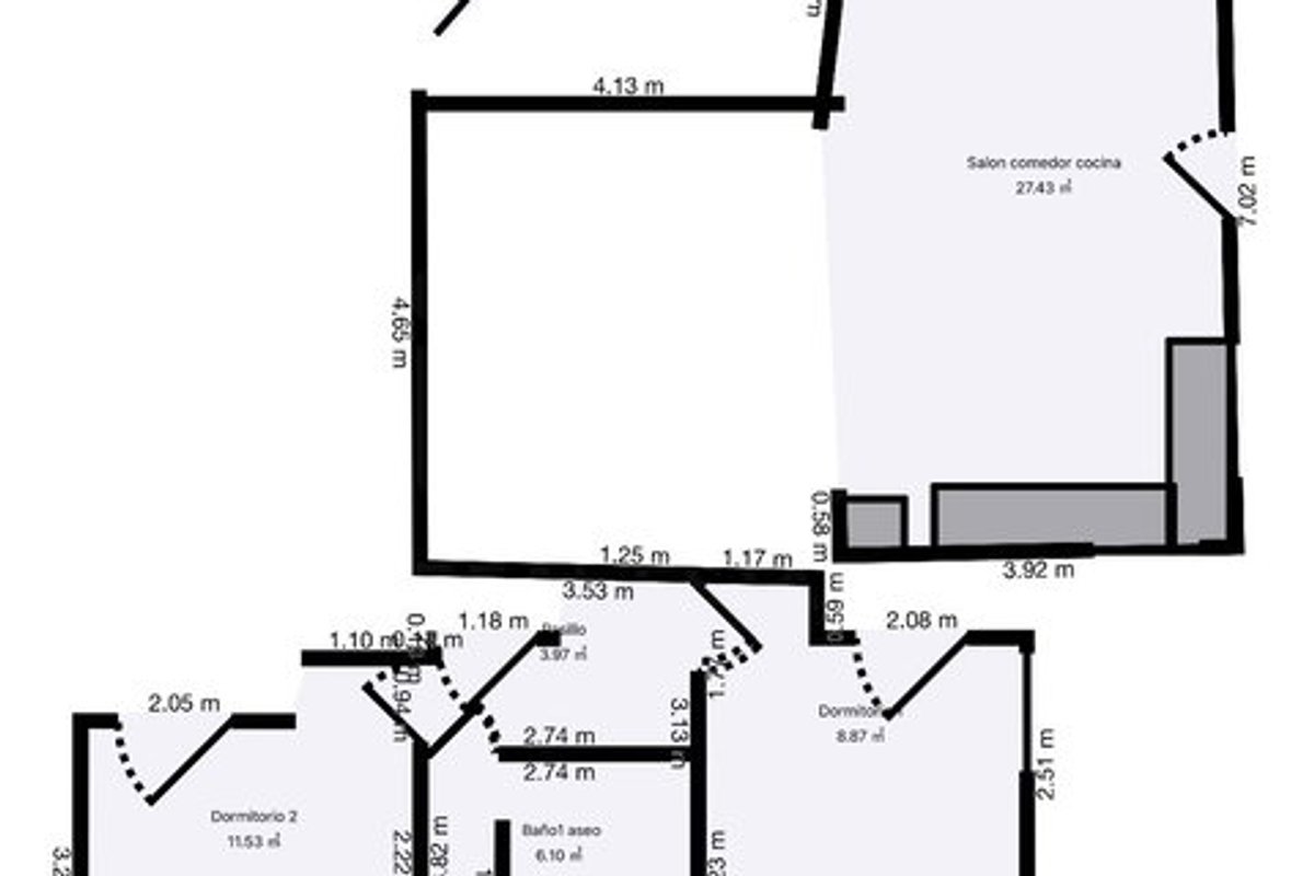 Property main view 37