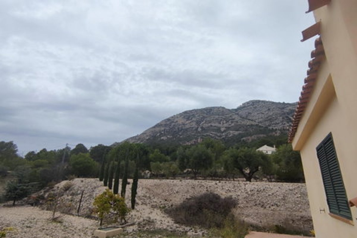 Property main view 9