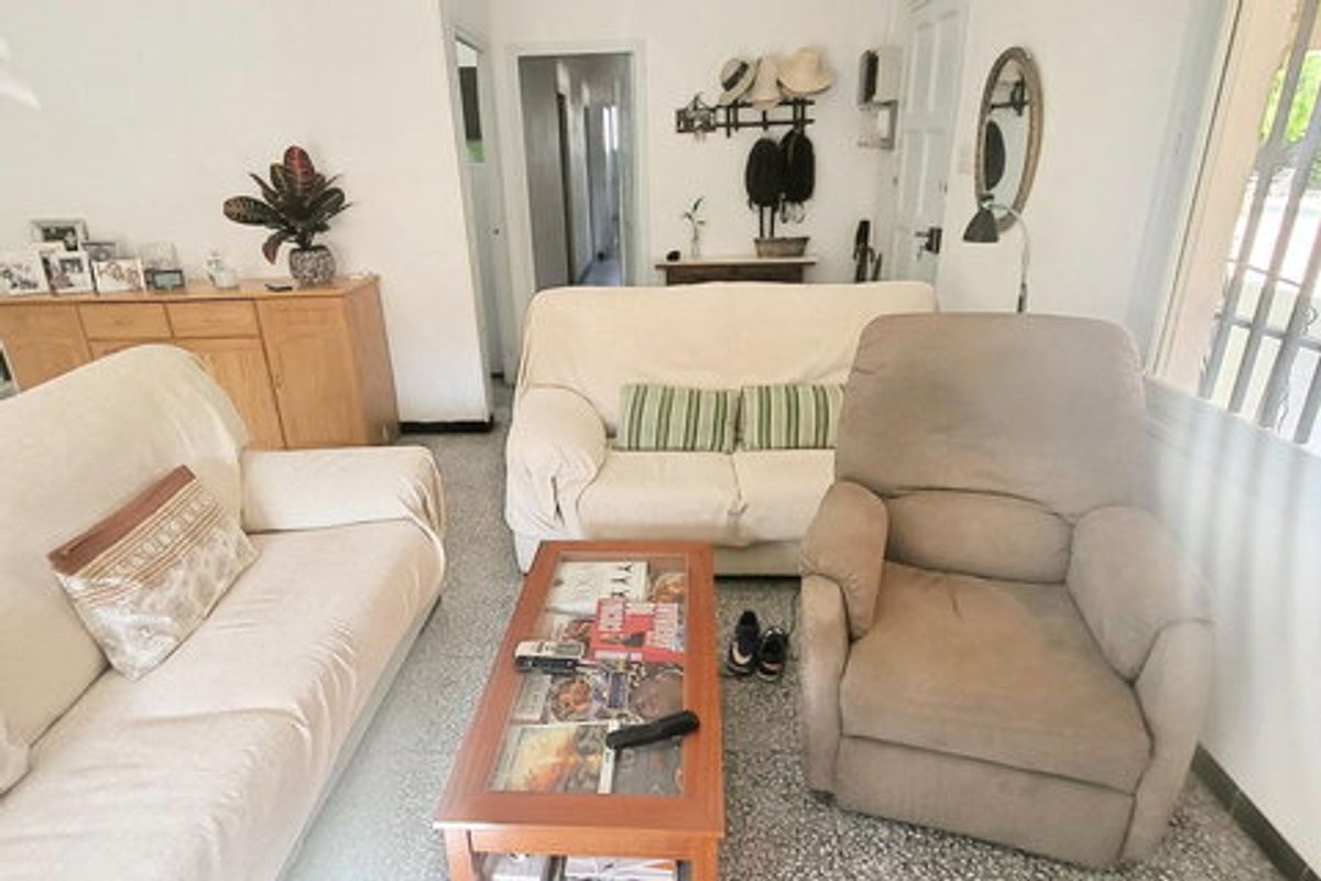 Property main view 26