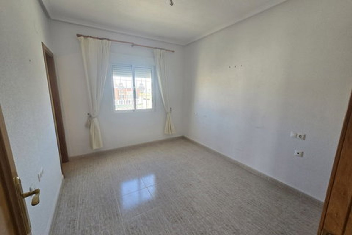 Property main view 42