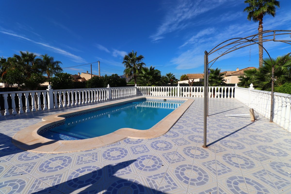 Property main view 3