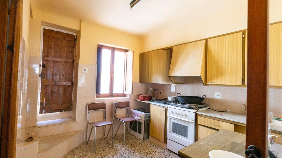 Property main view 14